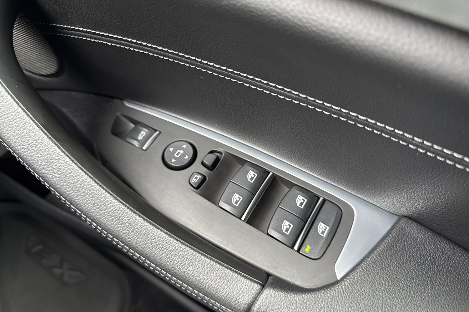 Used BMW X3 2018 for sale - 77068772: Photo 45