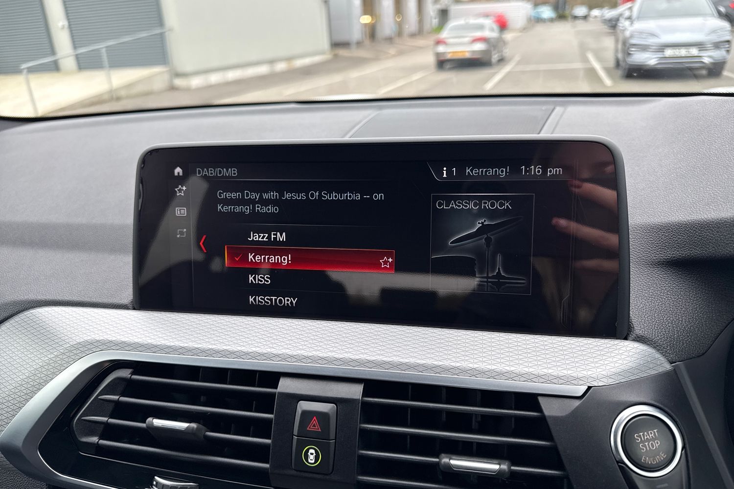 Used BMW X3 2018 for sale - 77068772: Photo 48