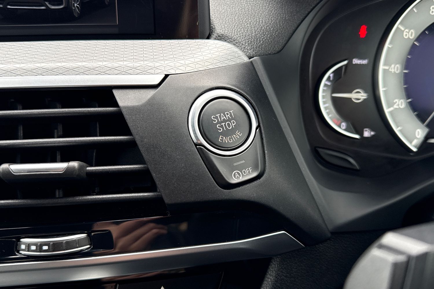 Used BMW X3 2018 for sale - 77068772: Photo 56