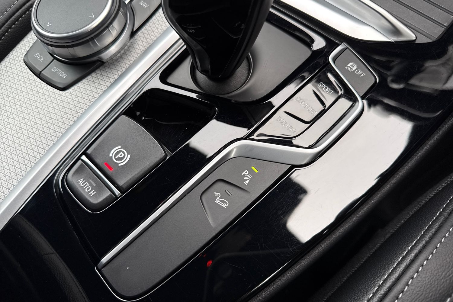 Used BMW X3 2018 for sale - 77068772: Photo 59