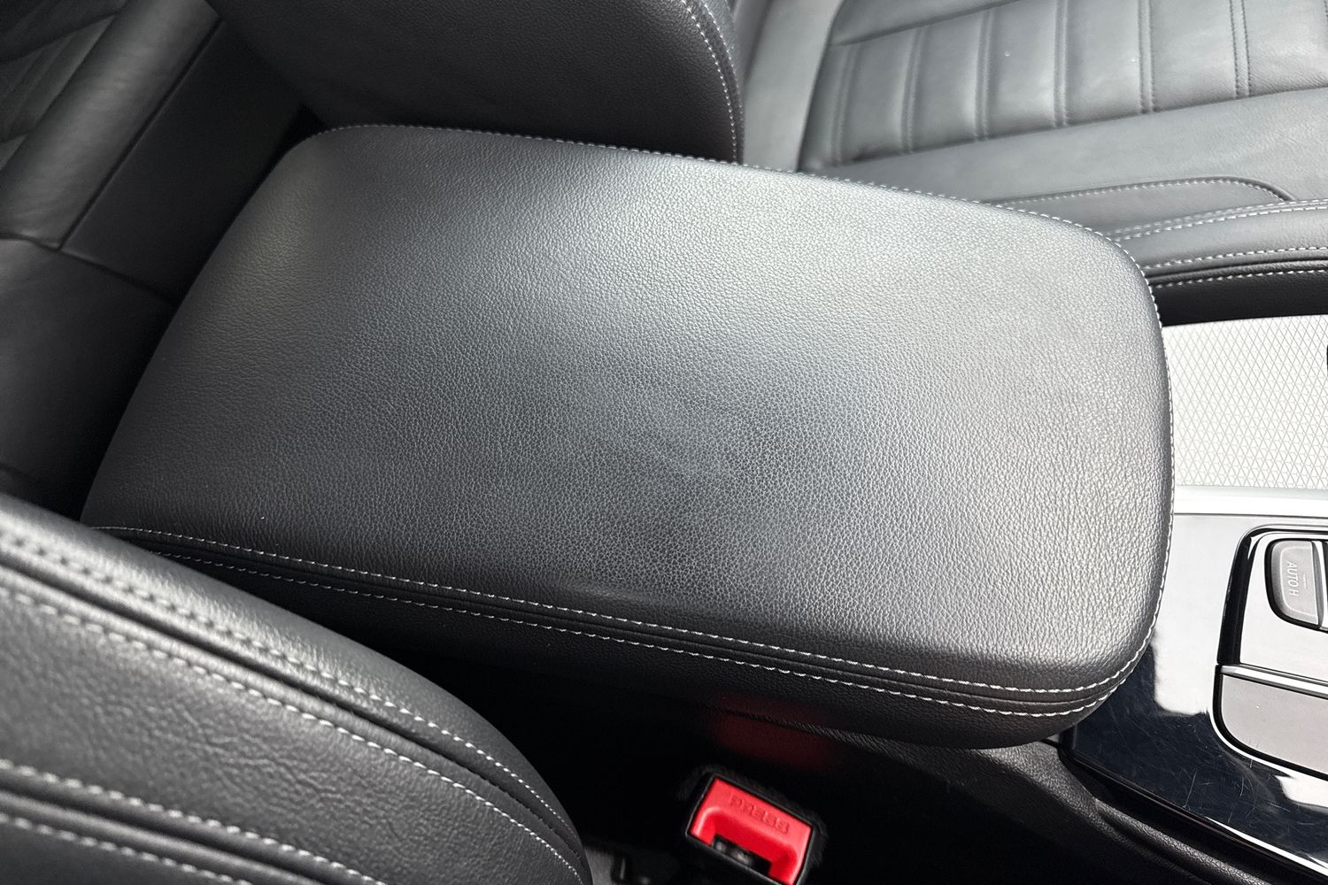 Used BMW X3 2018 for sale - 77068772: Photo 60