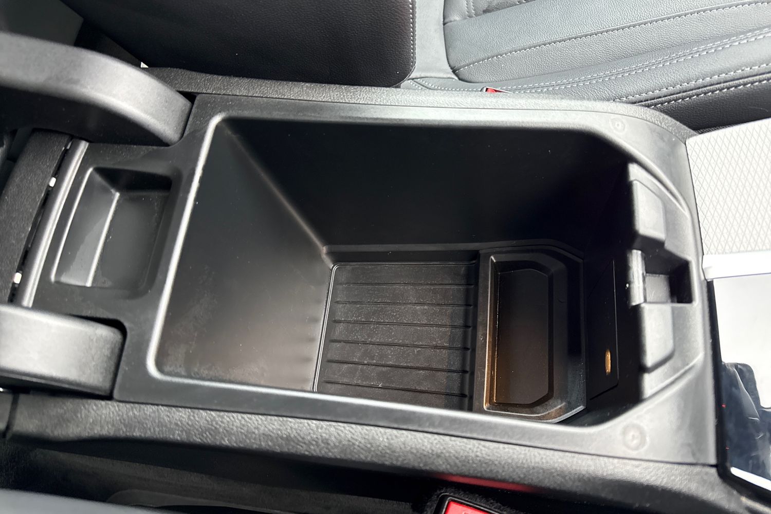 Used BMW X3 2018 for sale - 77068772: Photo 61