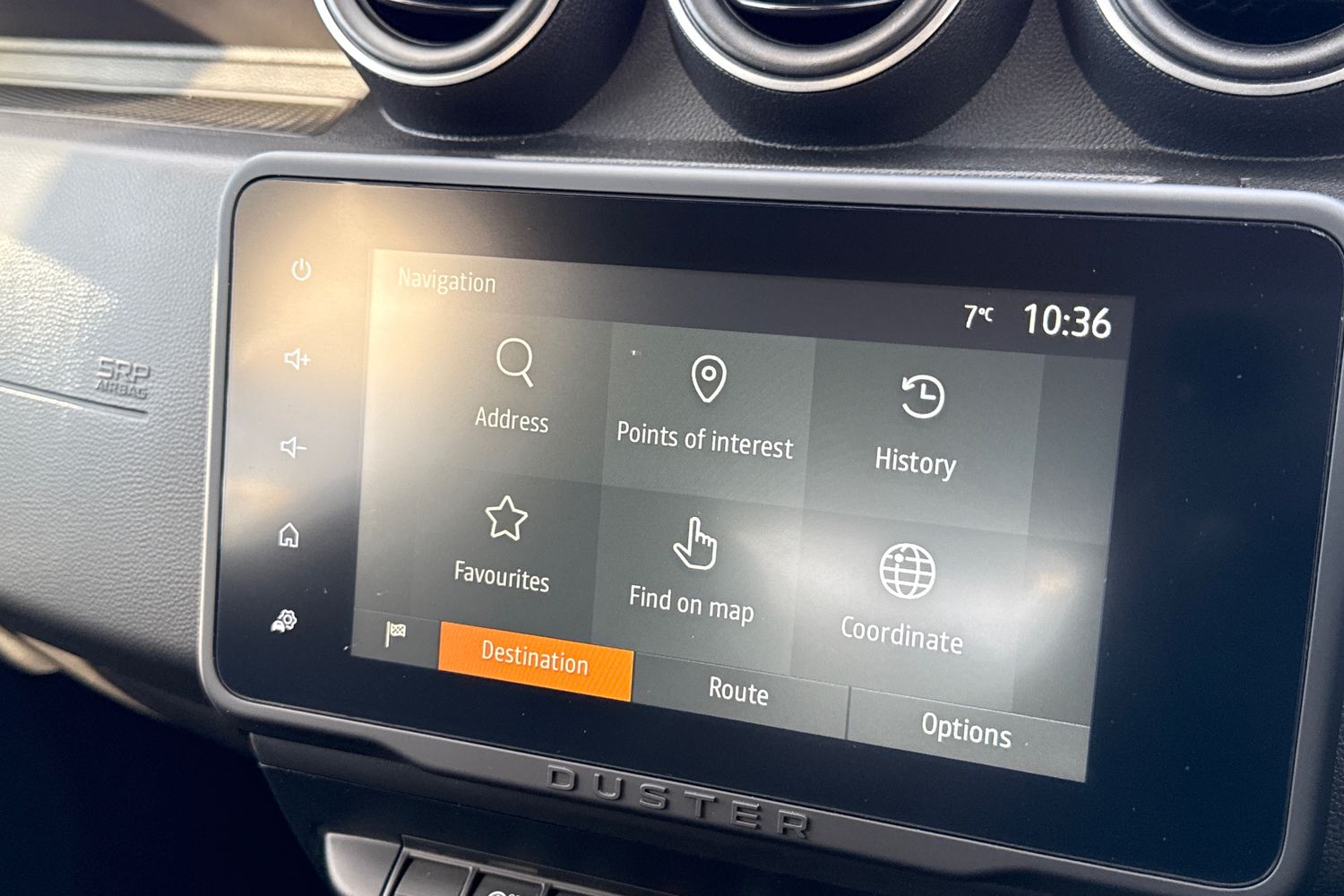 Used Dacia Duster 2024 for sale - 76617115: Photo 49