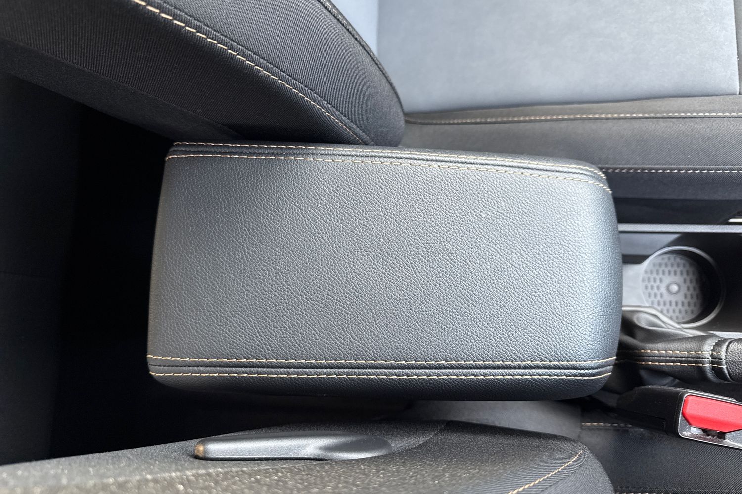 Used Dacia Duster 2024 for sale - 76617115: Photo 58