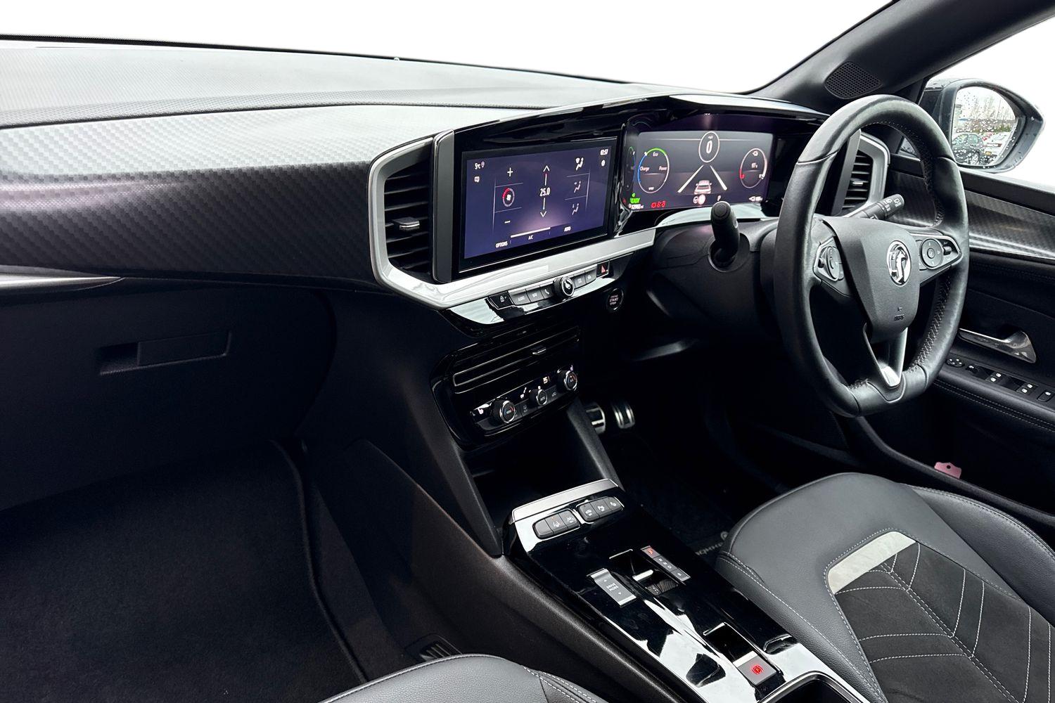 Used Vauxhall Mokka 2022 for sale - 77458905: Photo 15