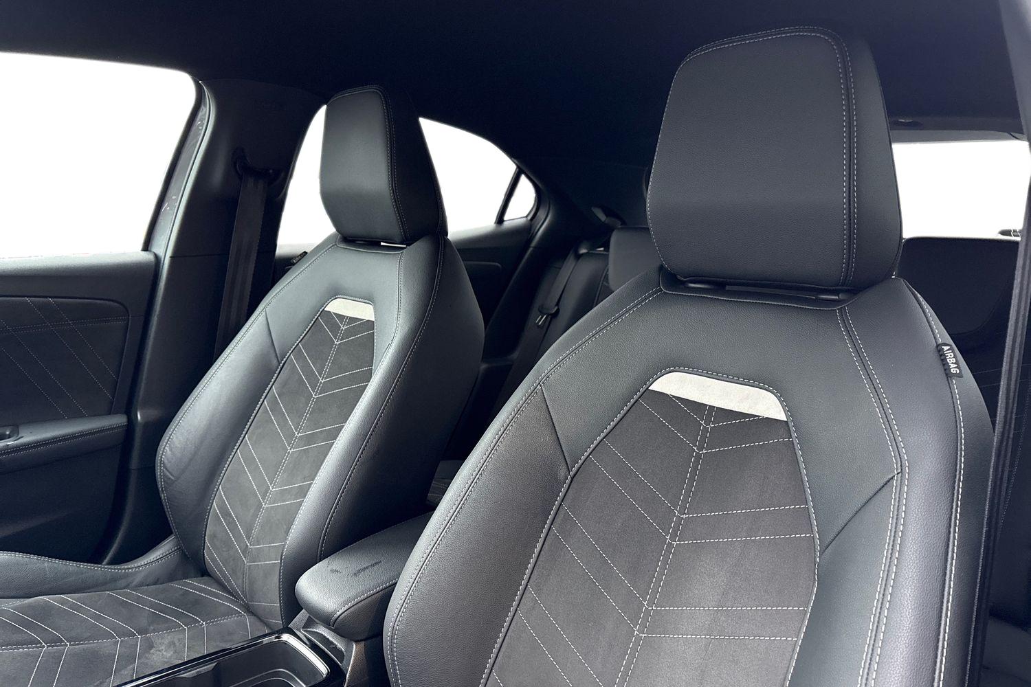 Used Vauxhall Mokka 2022 for sale - 77458905: Photo 16