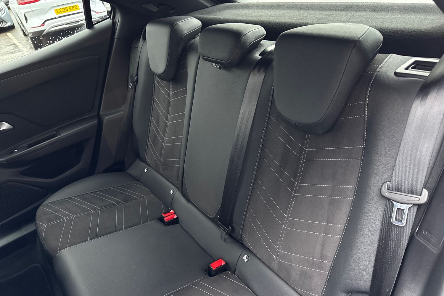 Used Vauxhall Mokka 2022 for sale - 77458905: Photo 19