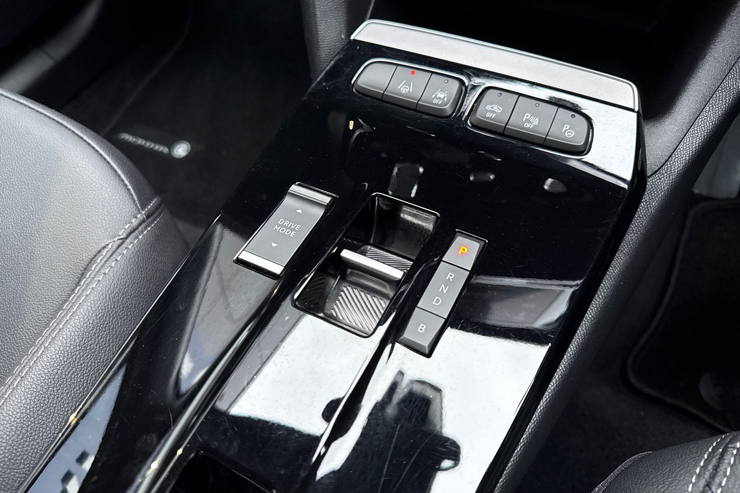 Used Vauxhall Mokka 2022 for sale - 77458905: Photo 23