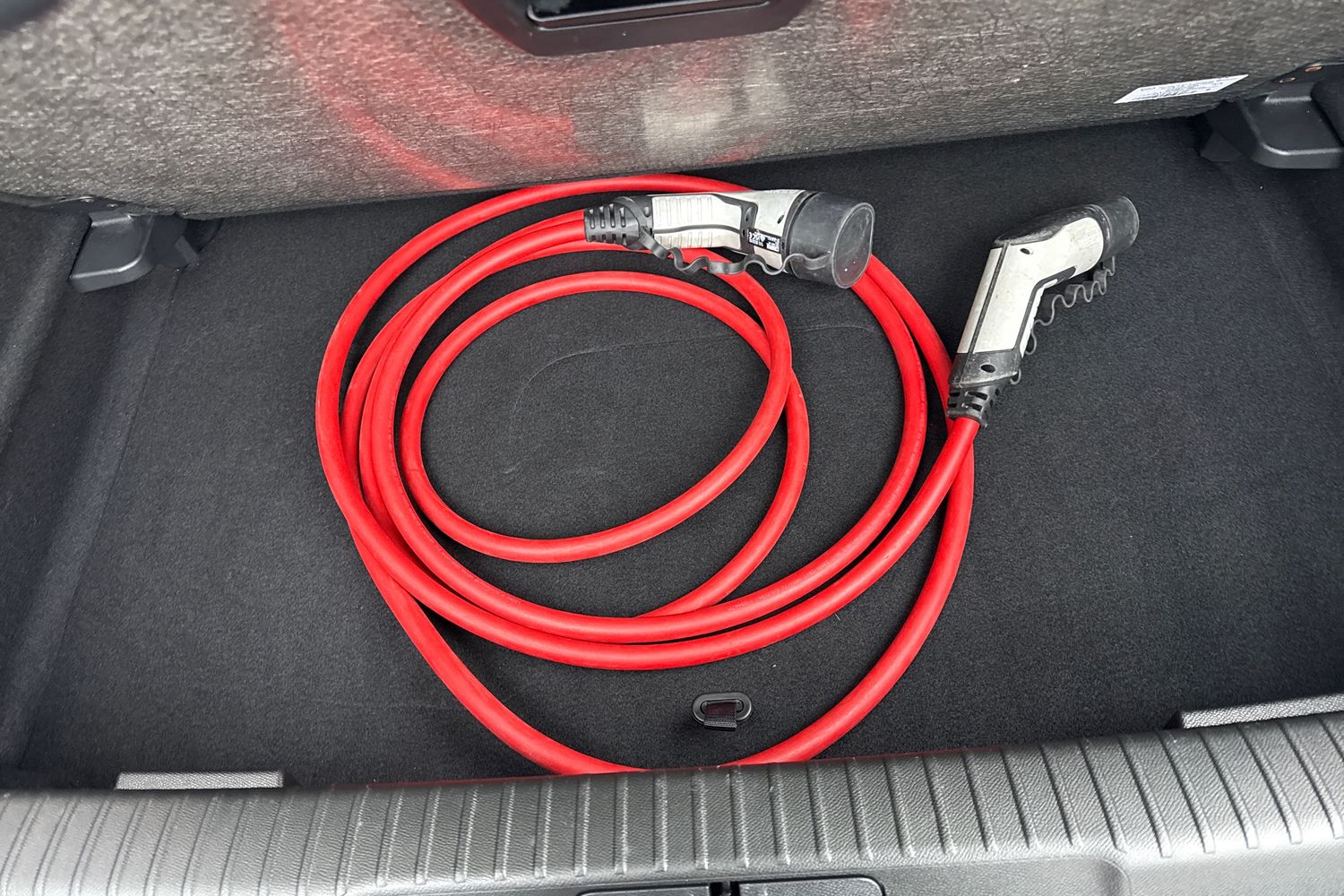 Used Vauxhall Mokka 2022 for sale - 77458905: Photo 25