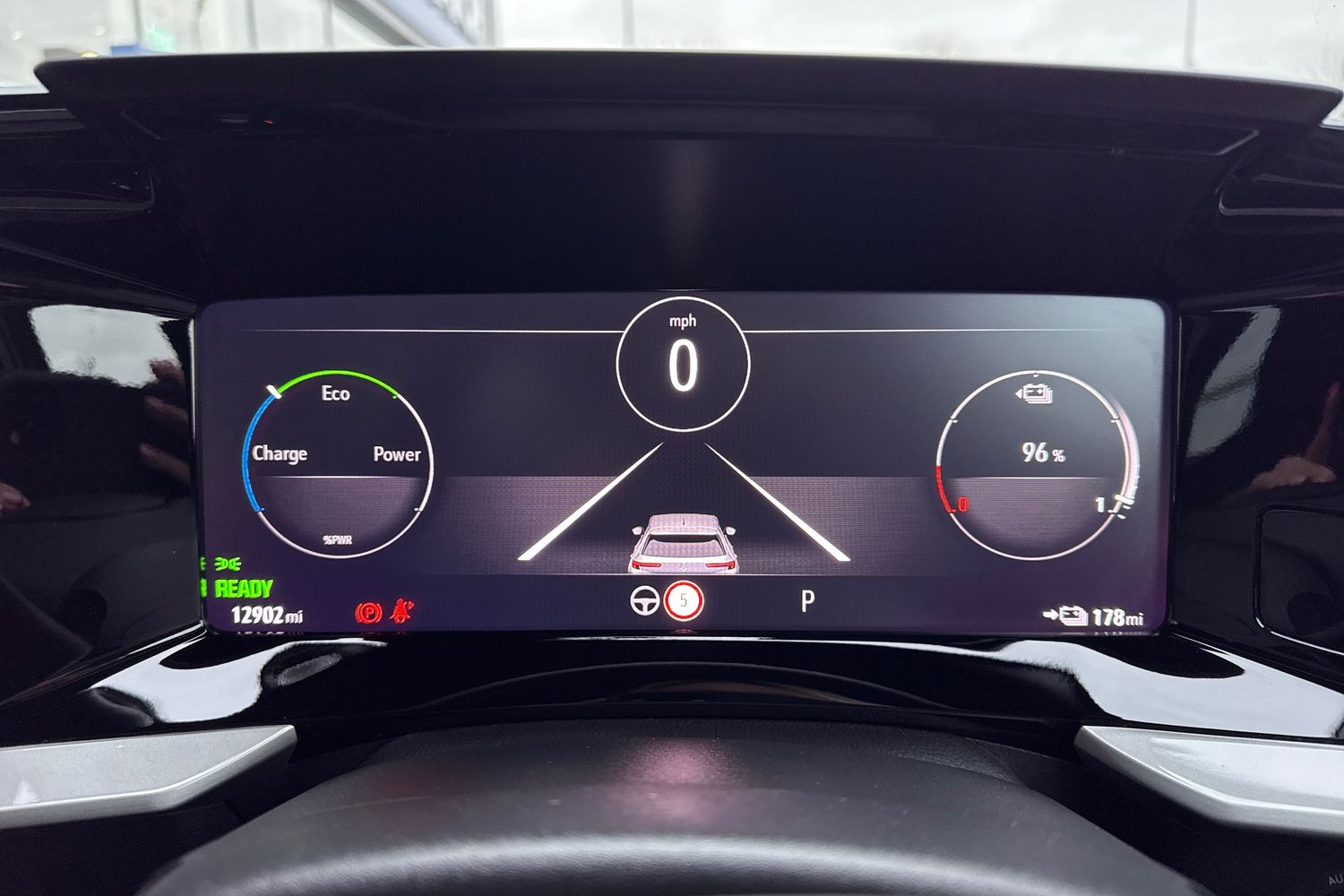 Used Vauxhall Mokka 2022 for sale - 77458905: Photo 38