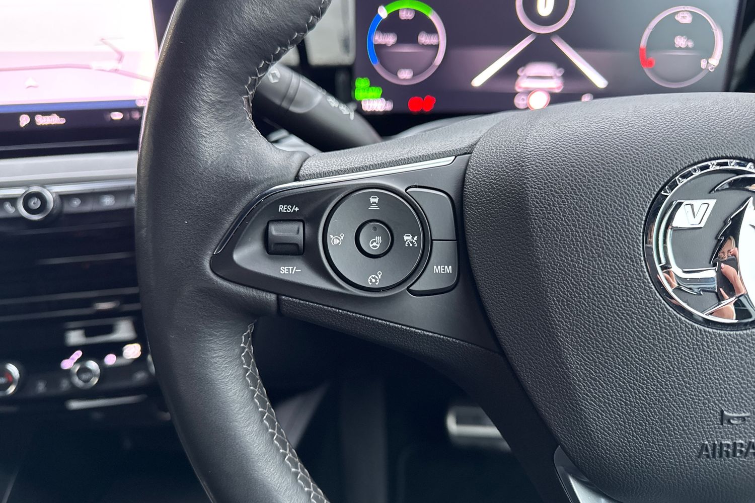 Used Vauxhall Mokka 2022 for sale - 77458905: Photo 39