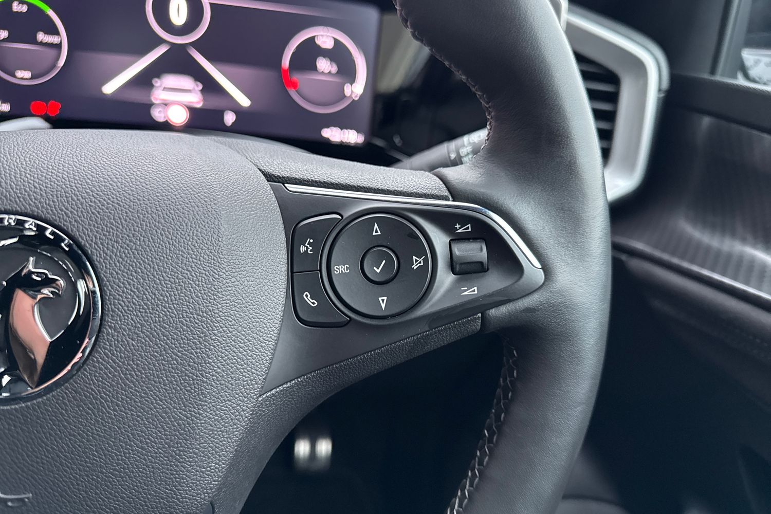 Used Vauxhall Mokka 2022 for sale - 77458905: Photo 40