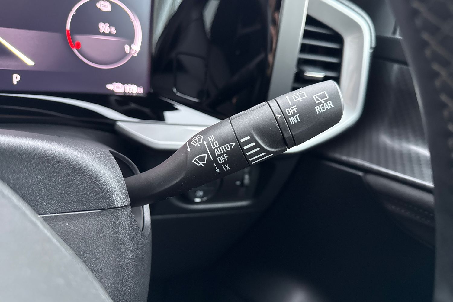 Used Vauxhall Mokka 2022 for sale - 77458905: Photo 42