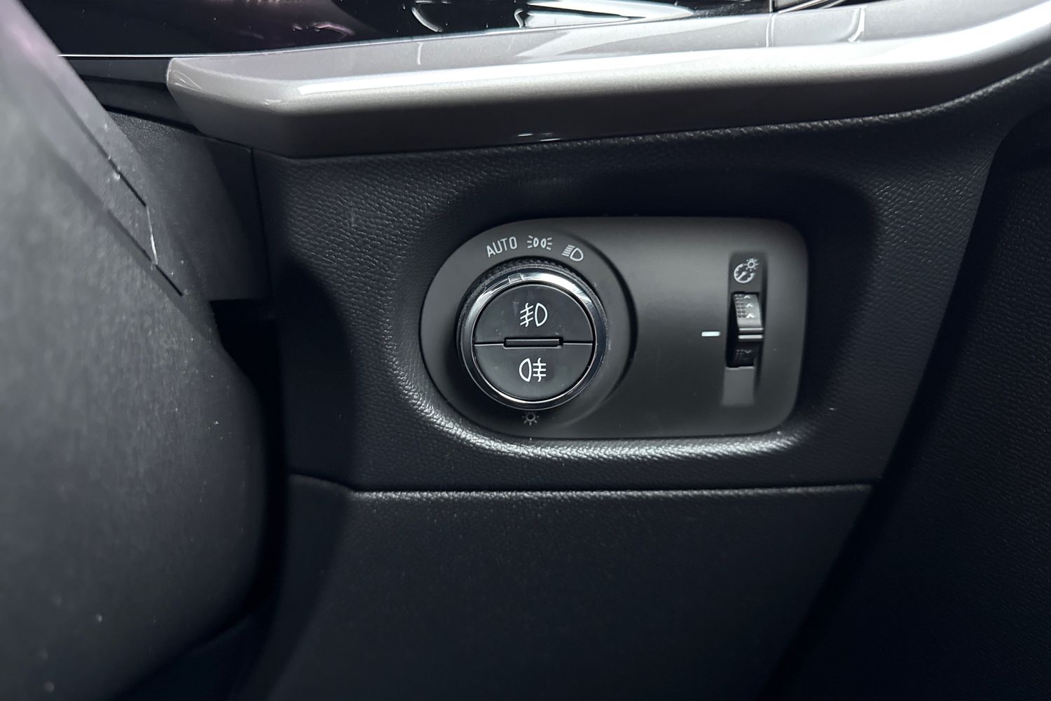 Used Vauxhall Mokka 2022 for sale - 77458905: Photo 43