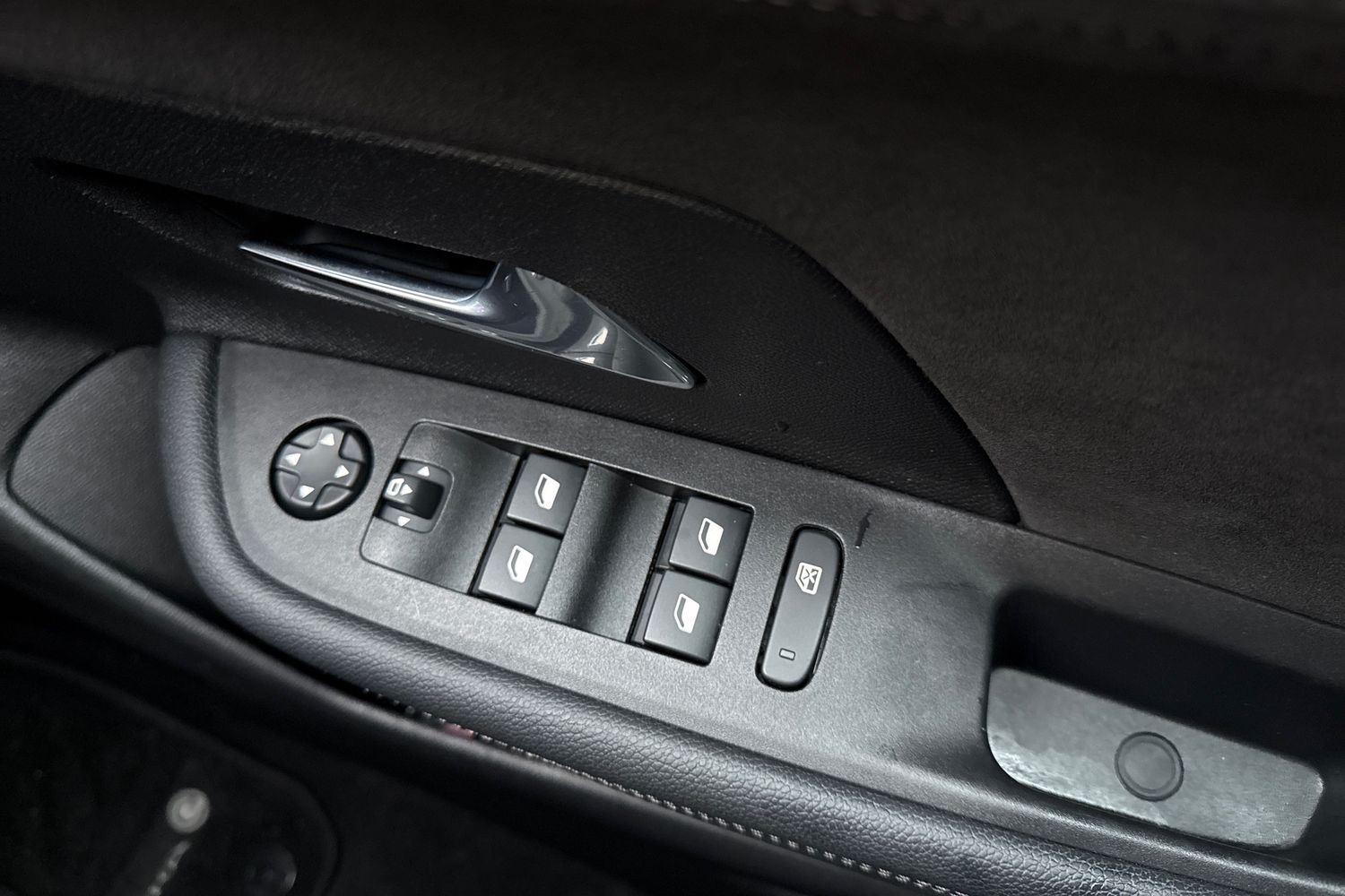 Used Vauxhall Mokka 2022 for sale - 77458905: Photo 44