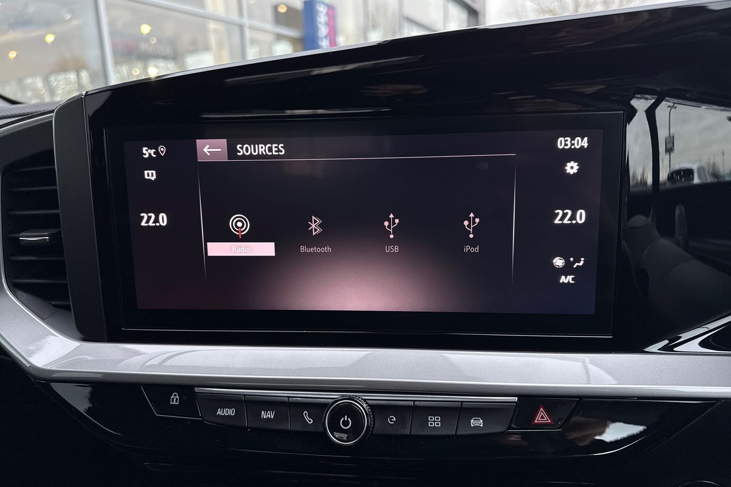 Used Vauxhall Mokka 2022 for sale - 77458905: Photo 48