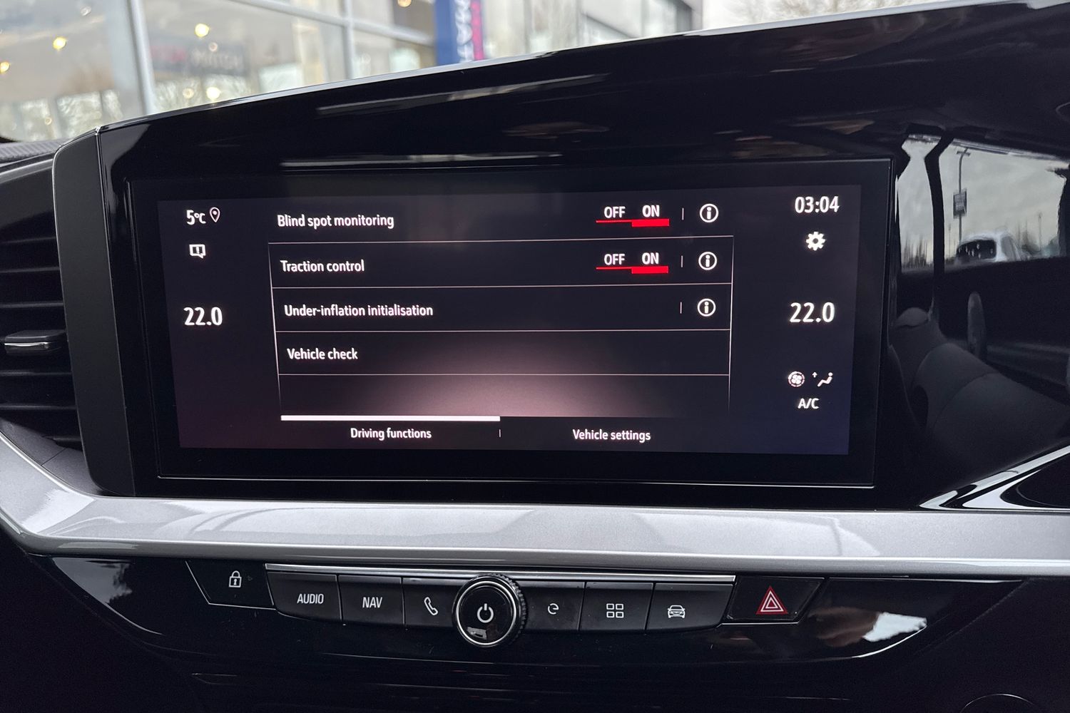 Used Vauxhall Mokka 2022 for sale - 77458905: Photo 51