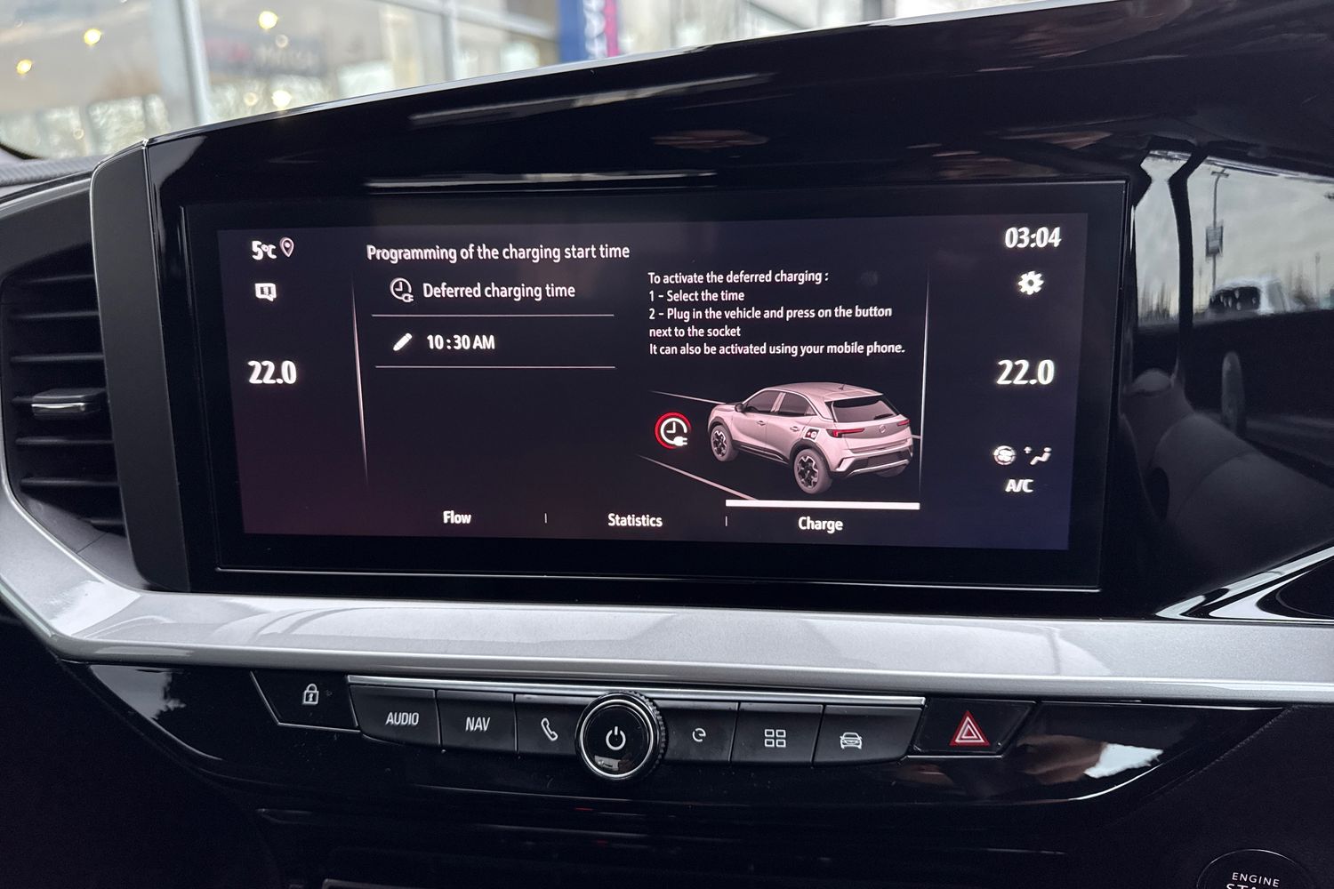 Used Vauxhall Mokka 2022 for sale - 77458905: Photo 52