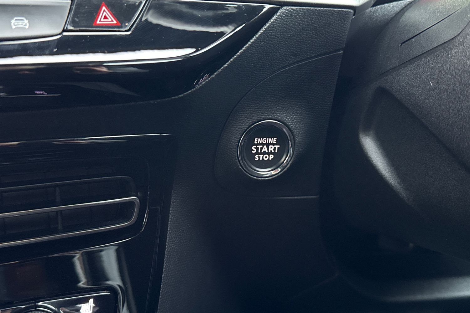 Used Vauxhall Mokka 2022 for sale - 77458905: Photo 54