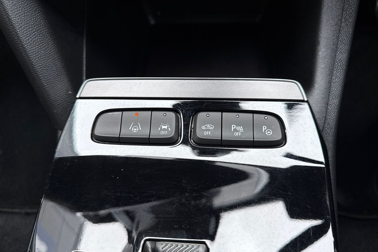 Used Vauxhall Mokka 2022 for sale - 77458905: Photo 58