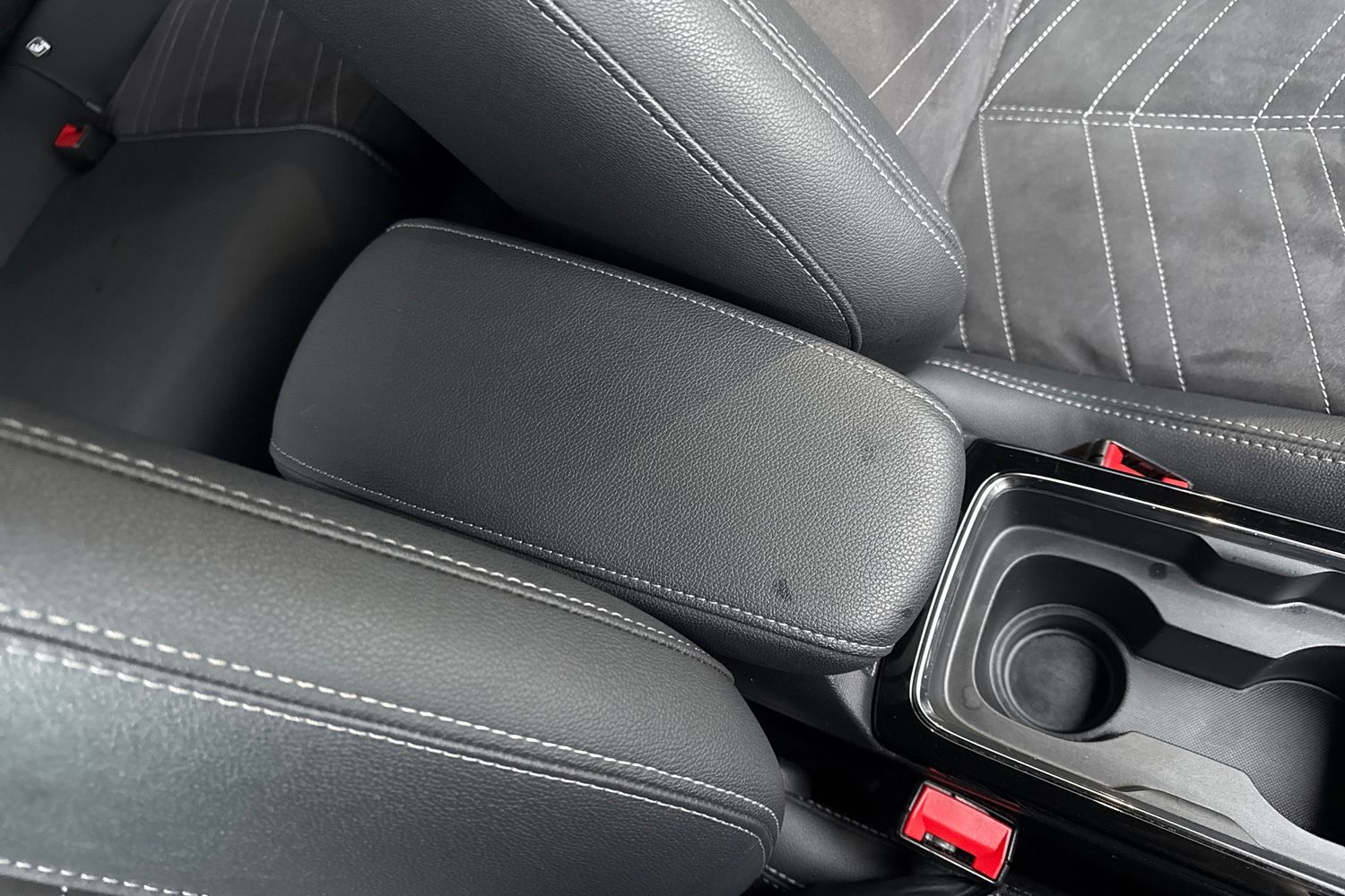 Used Vauxhall Mokka 2022 for sale - 77458905: Photo 60