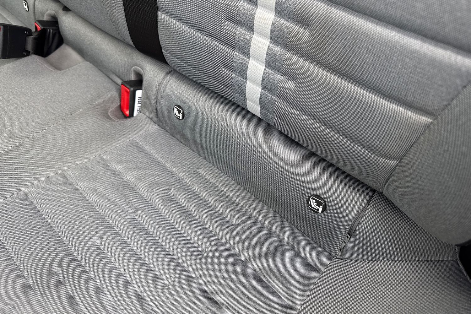 Used Hyundai i10 2023 for sale - 78043475: Photo 35