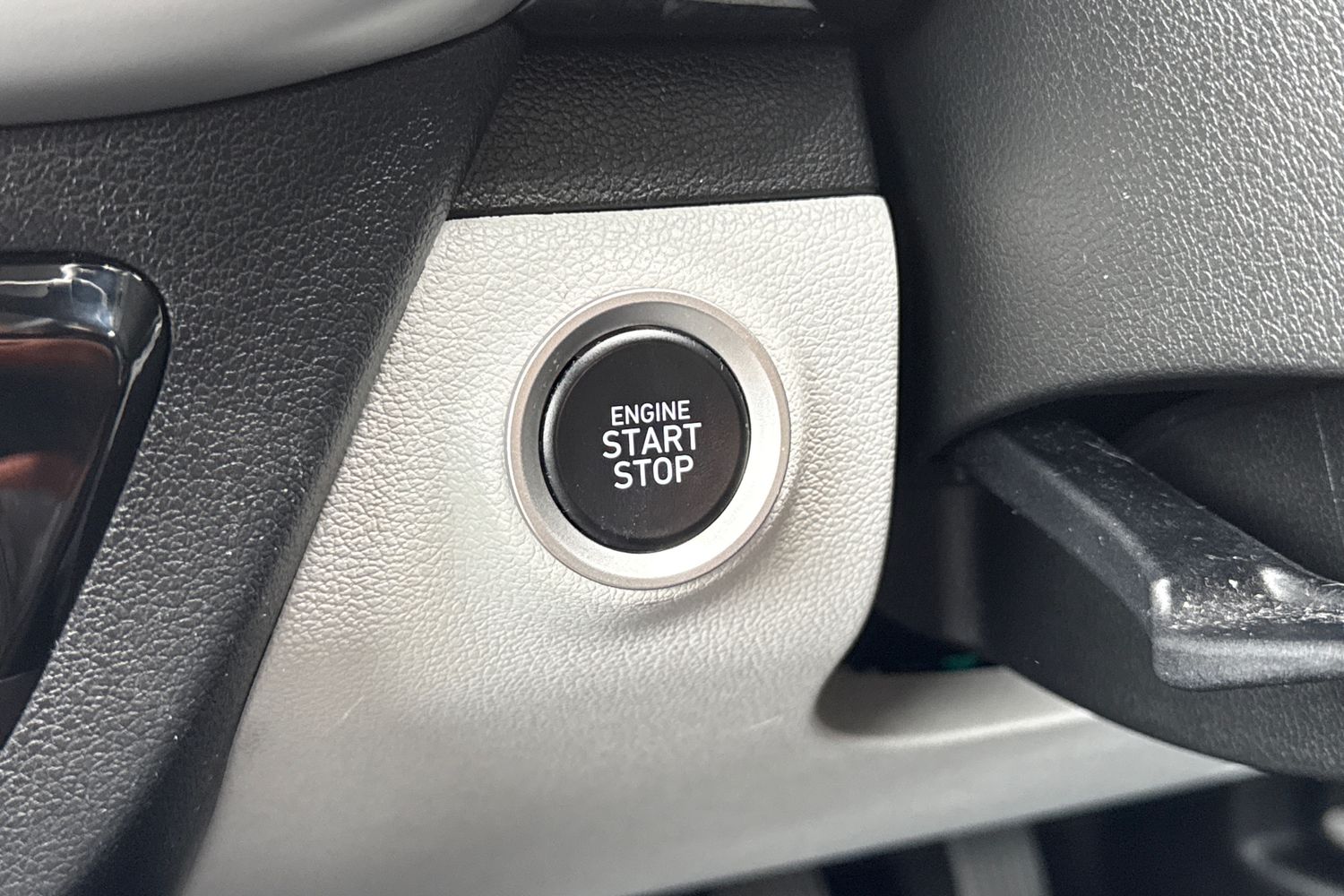 Used Hyundai i10 2023 for sale - 78043475: Photo 50