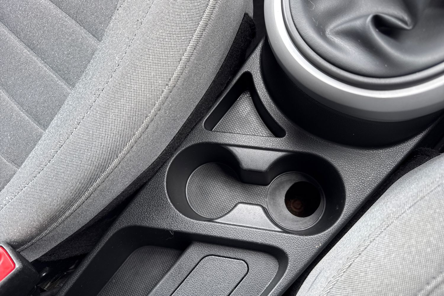 Used Hyundai i10 2023 for sale - 78043475: Photo 53