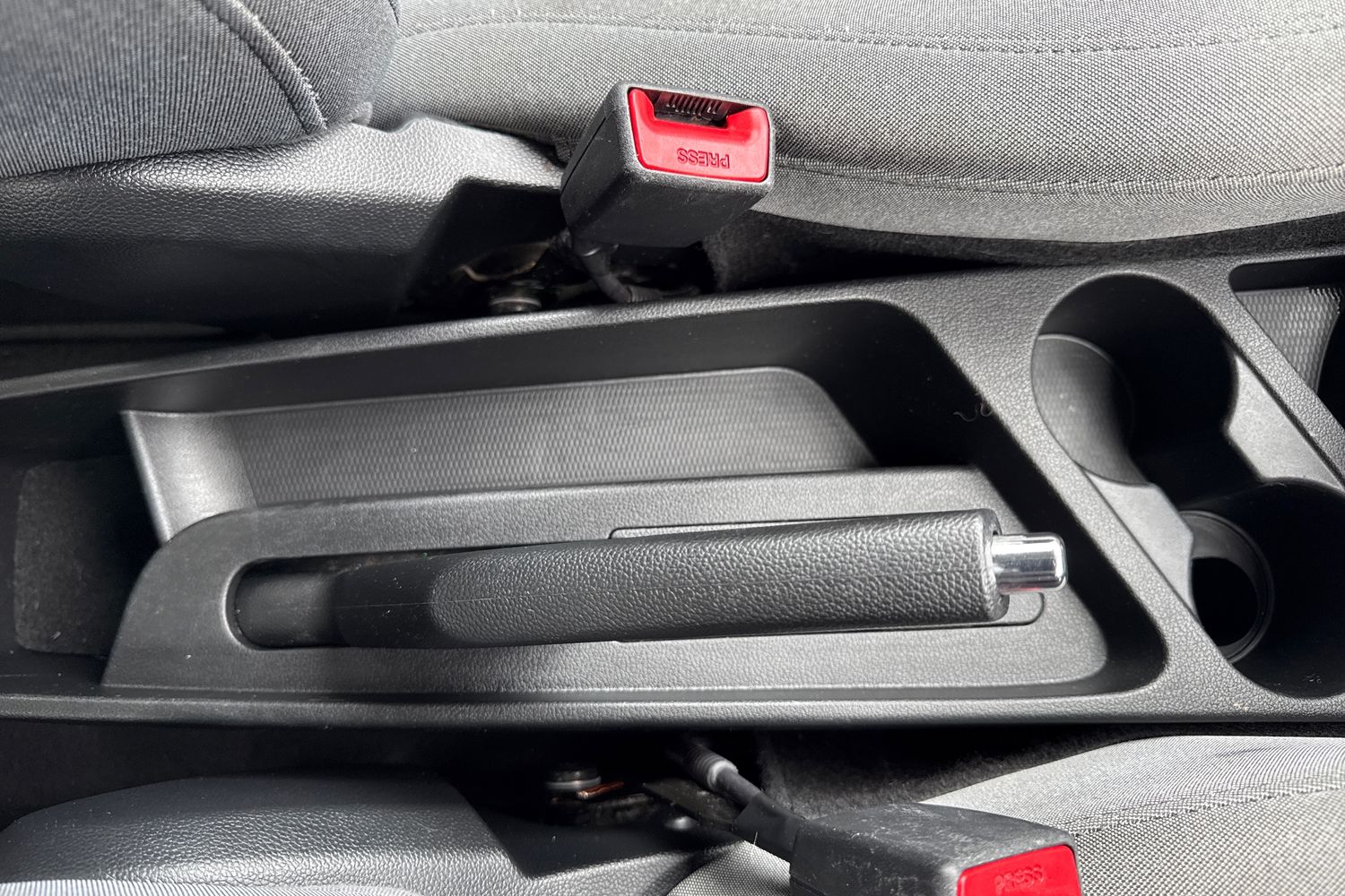 Used Hyundai i10 2023 for sale - 78043475: Photo 54