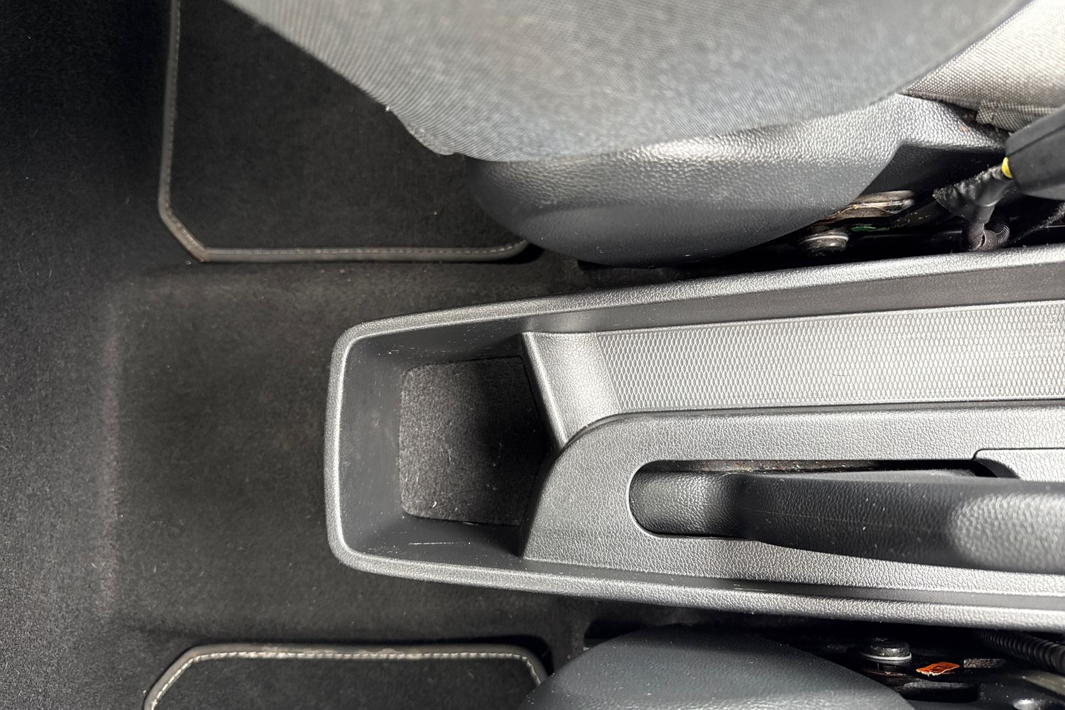 Used Hyundai i10 2023 for sale - 78043475: Photo 55