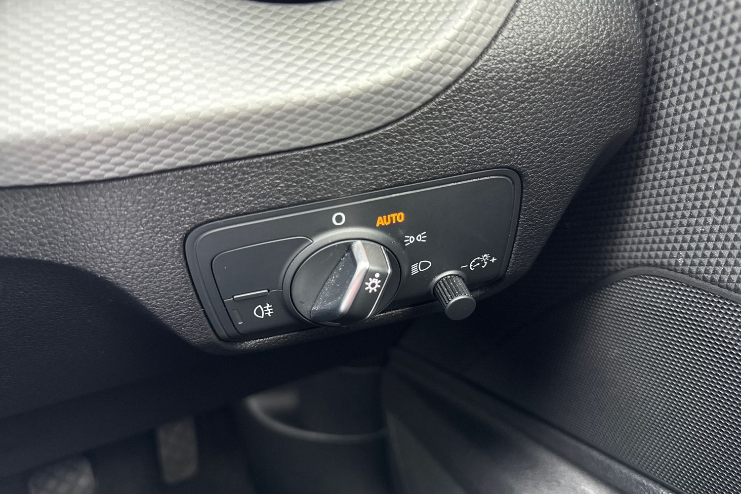 Used Audi Q2 2024 for sale - 76286664: Photo 43