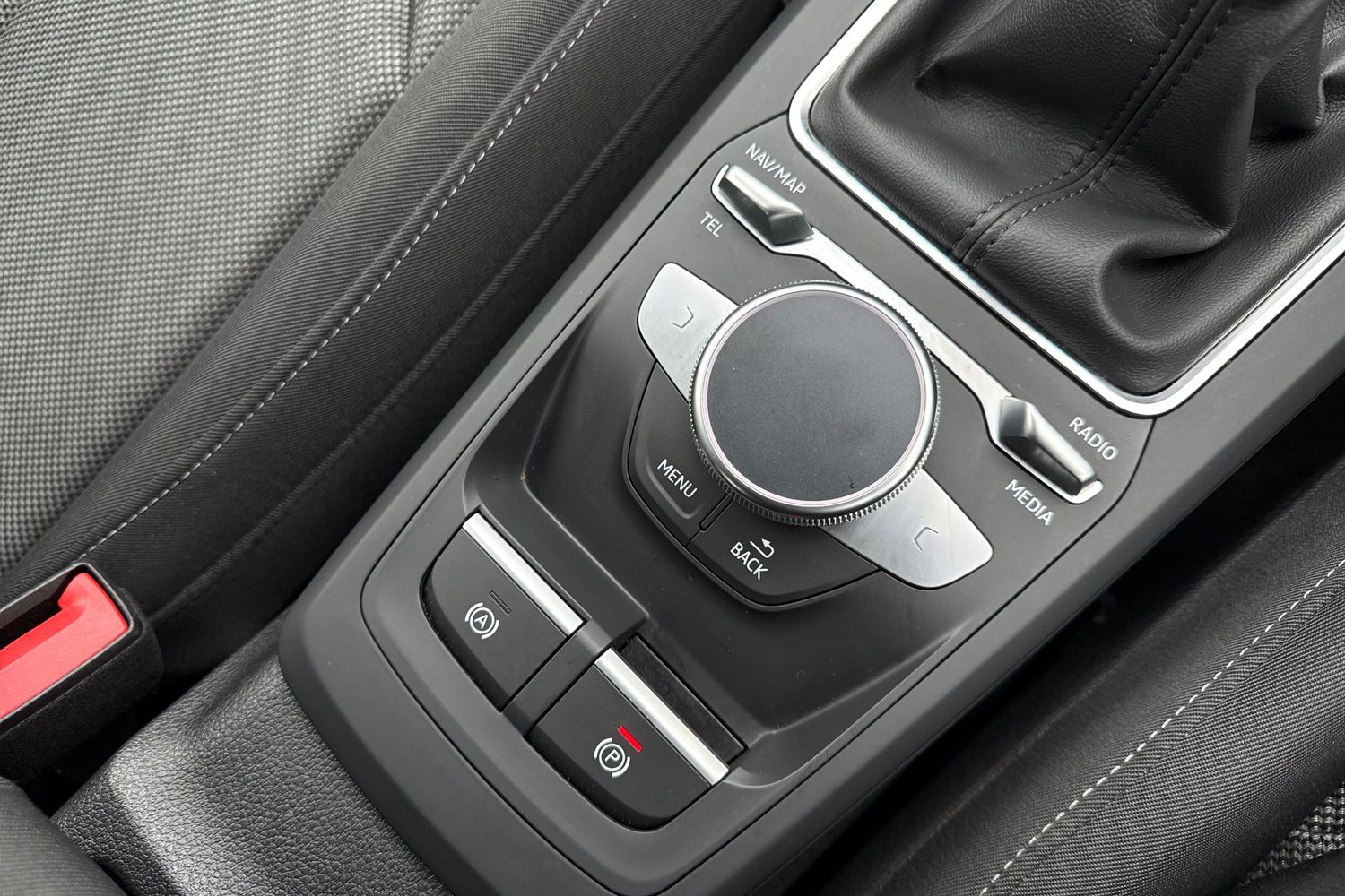 Used Audi Q2 2024 for sale - 76286664: Photo 57
