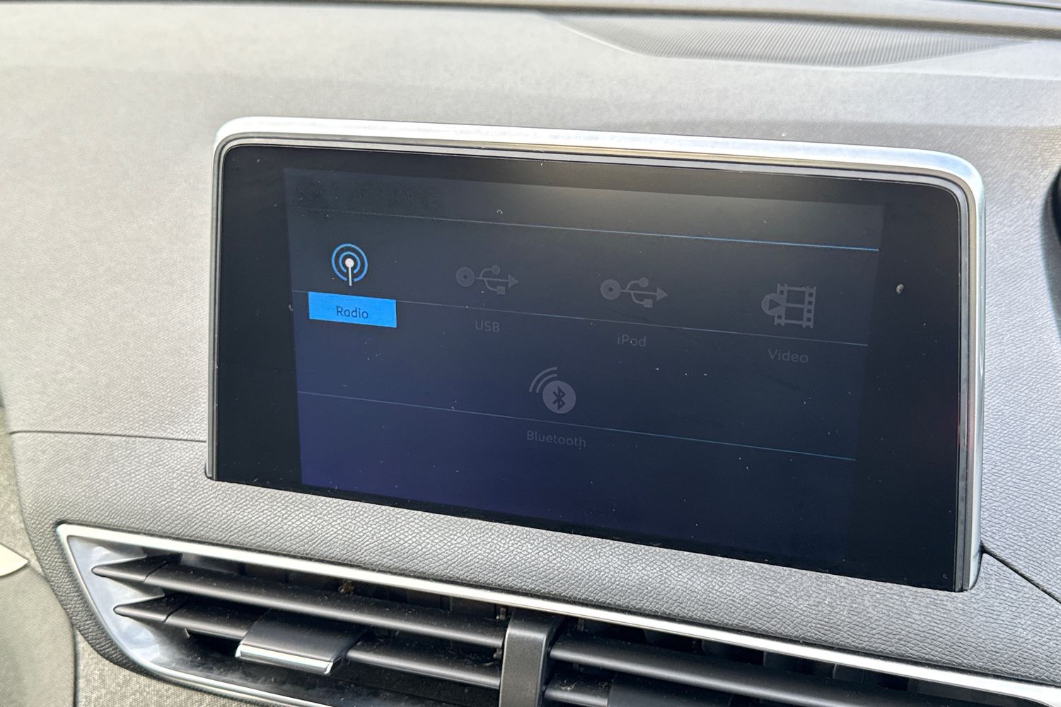 Used Peugeot 3008 2019 for sale - 76102168: Photo 46