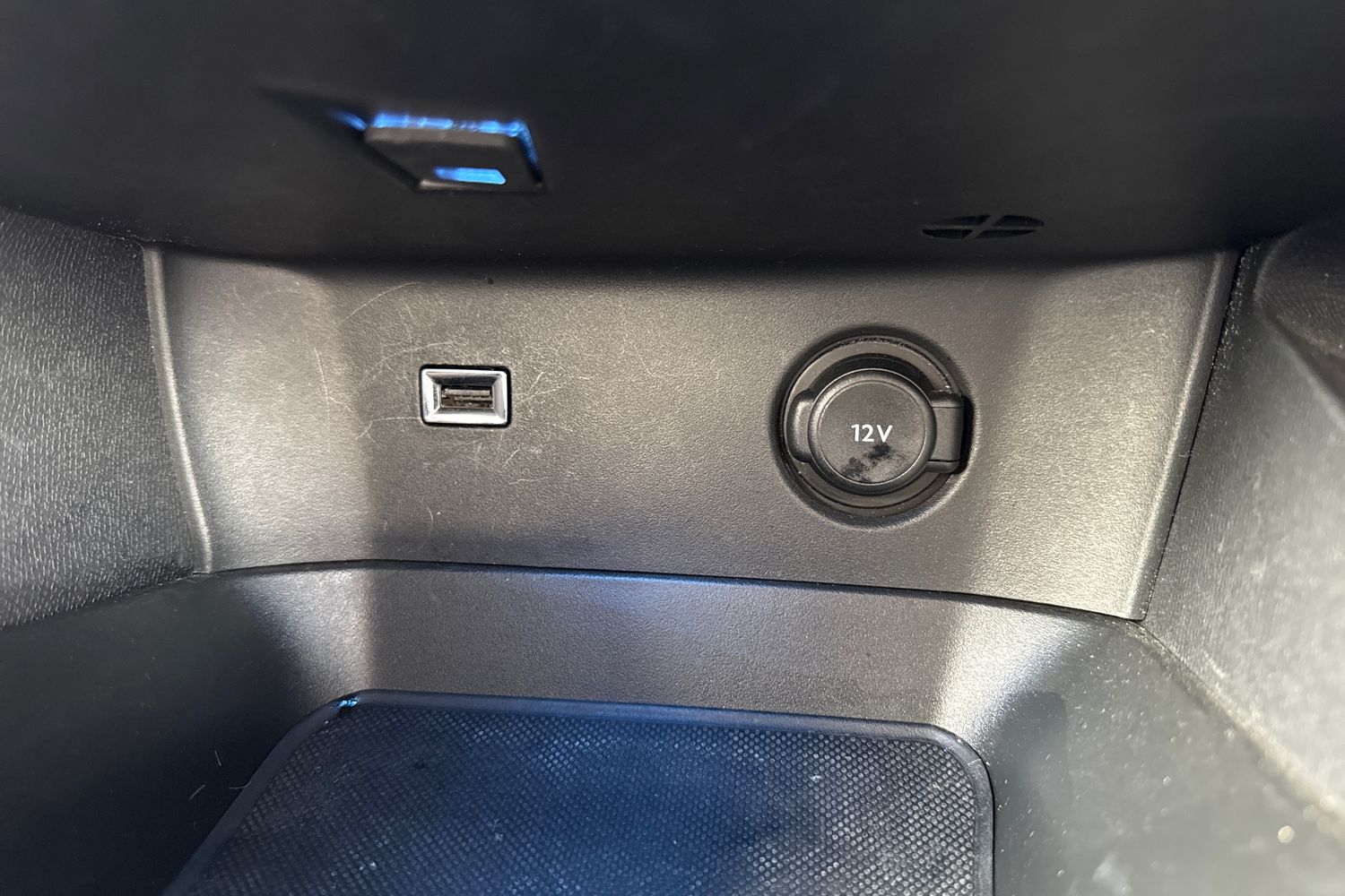 Used Peugeot 3008 2019 for sale - 76102168: Photo 53