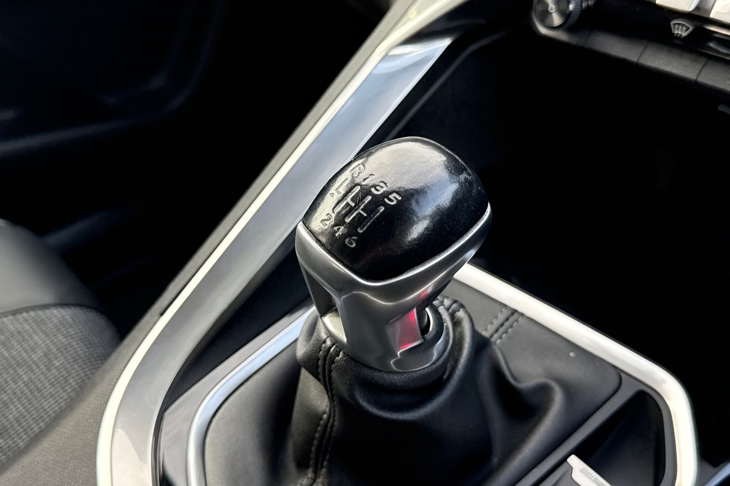 Used Peugeot 3008 2019 for sale - 76102168: Photo 54