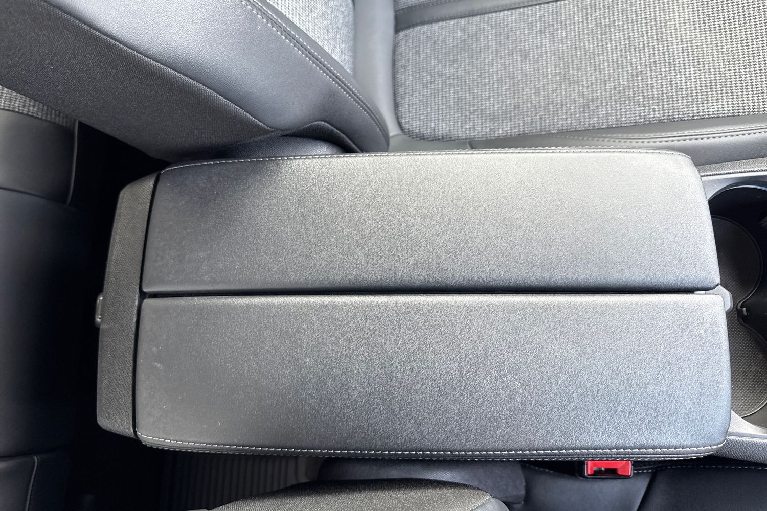 Used Peugeot 3008 2019 for sale - 76102168: Photo 57