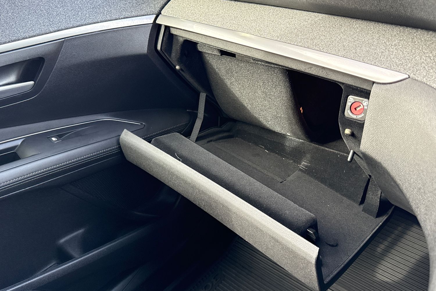 Used Peugeot 3008 2019 for sale - 76102168: Photo 61