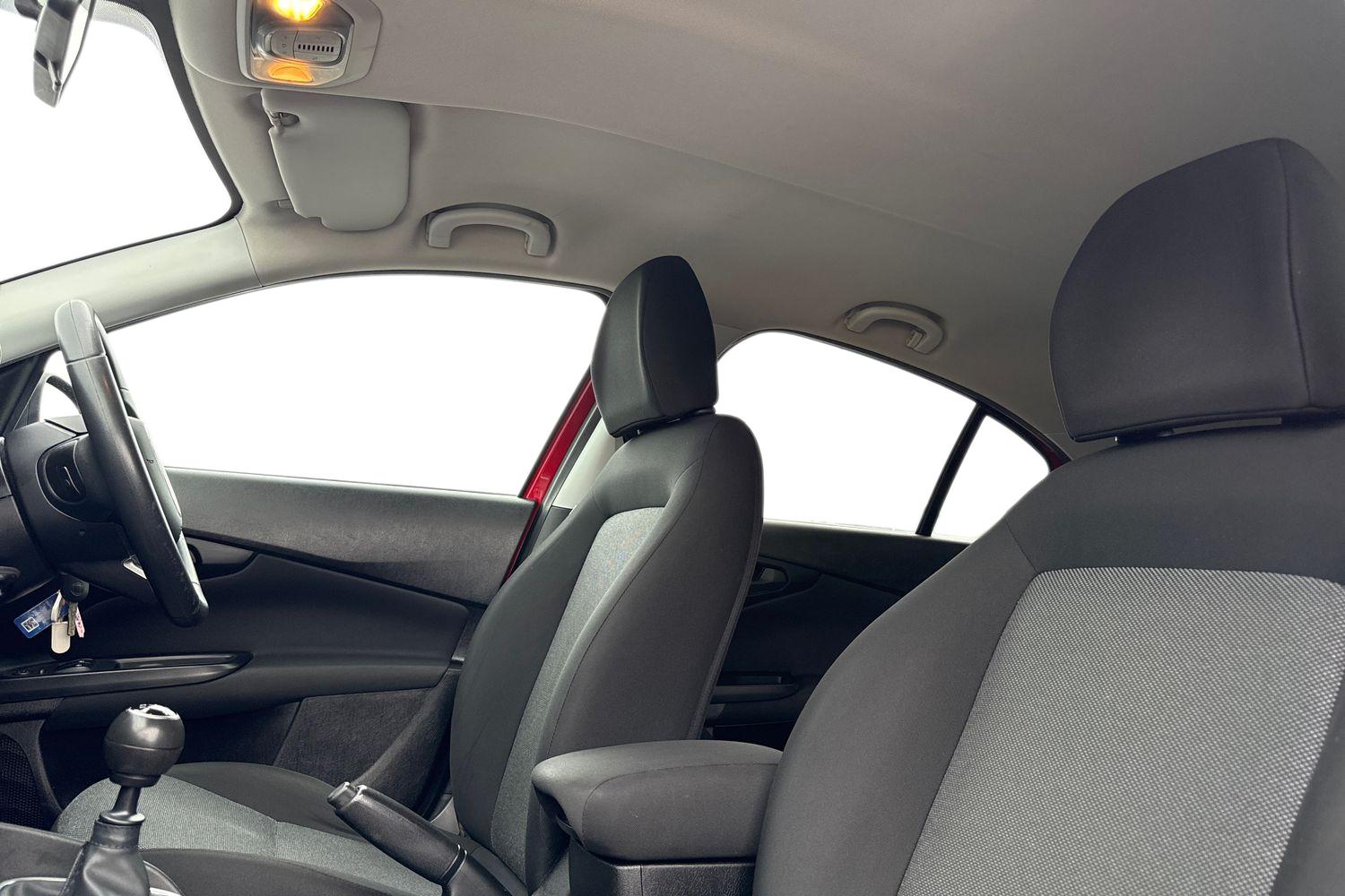 Used Fiat Tipo 2019 for sale - 77812572: Photo 11