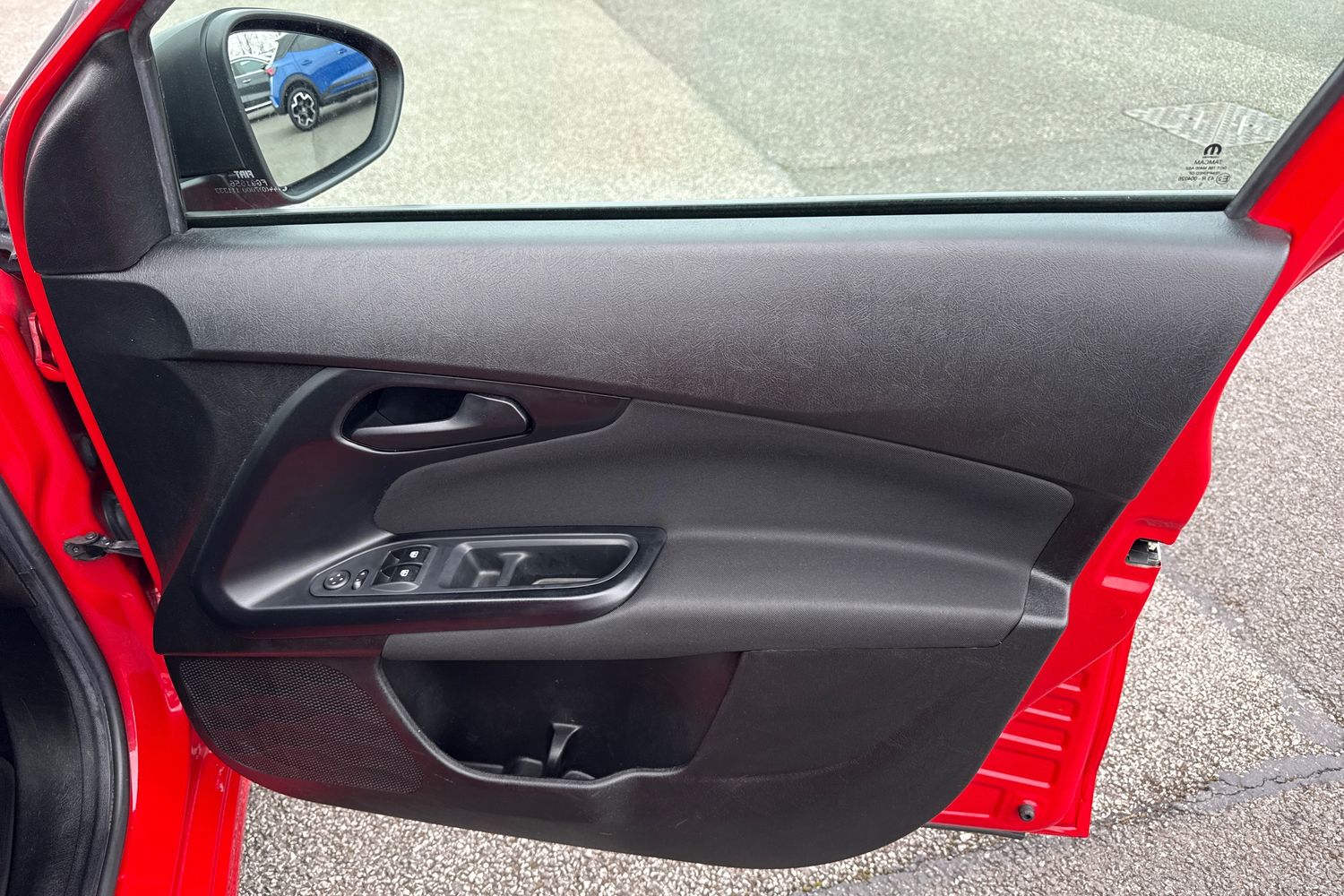 Used Fiat Tipo 2019 for sale - 77812572: Photo 18