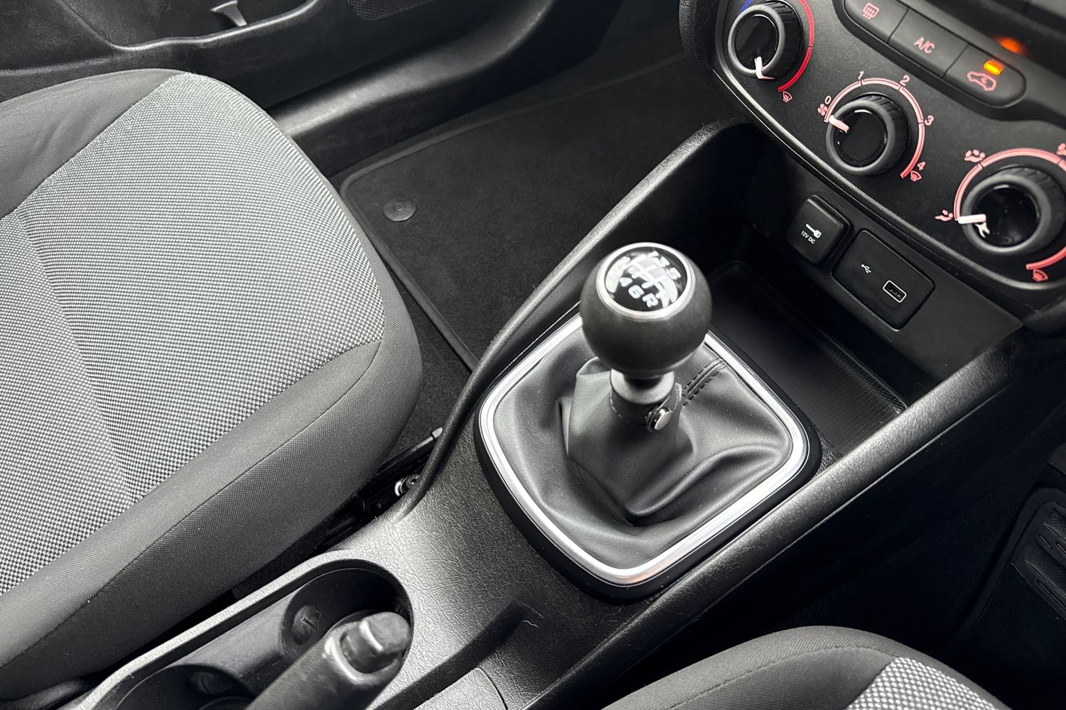 Used Fiat Tipo 2019 for sale - 77812572: Photo 20