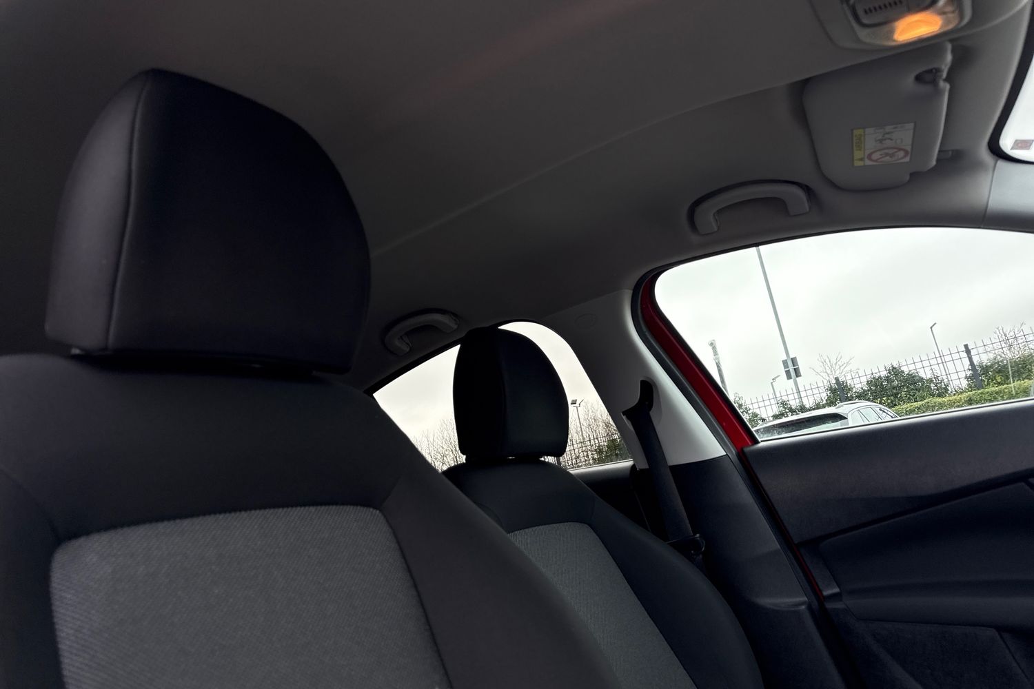 Used Fiat Tipo 2019 for sale - 77812572: Photo 21