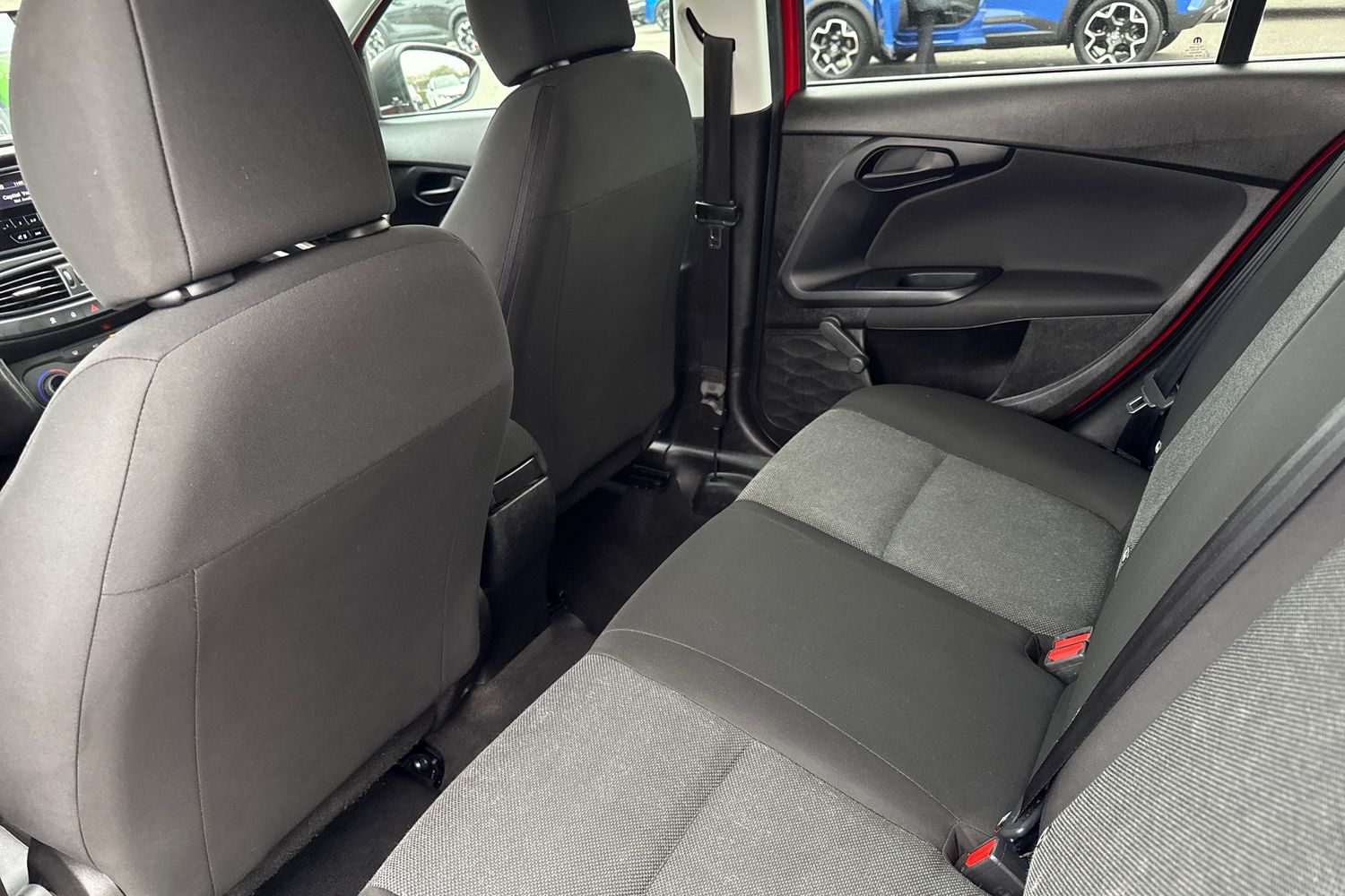 Used Fiat Tipo 2019 for sale - 77812572: Photo 34