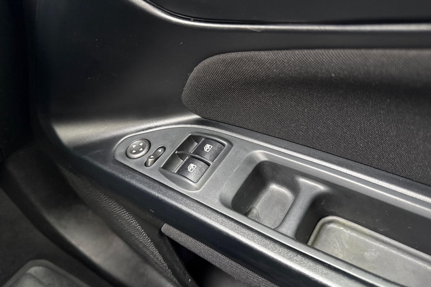 Used Fiat Tipo 2019 for sale - 77812572: Photo 38