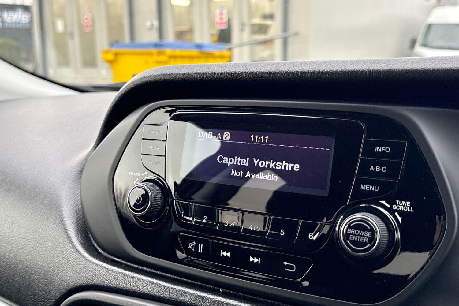 Used Fiat Tipo 2019 for sale - 77812572: Photo 41