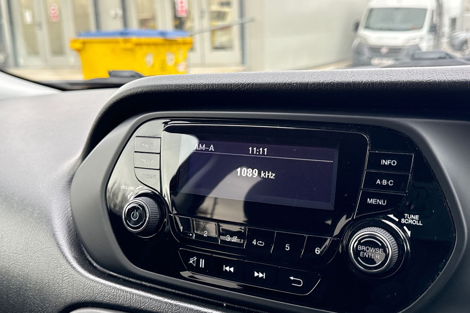 Used Fiat Tipo 2019 for sale - 77812572: Photo 42