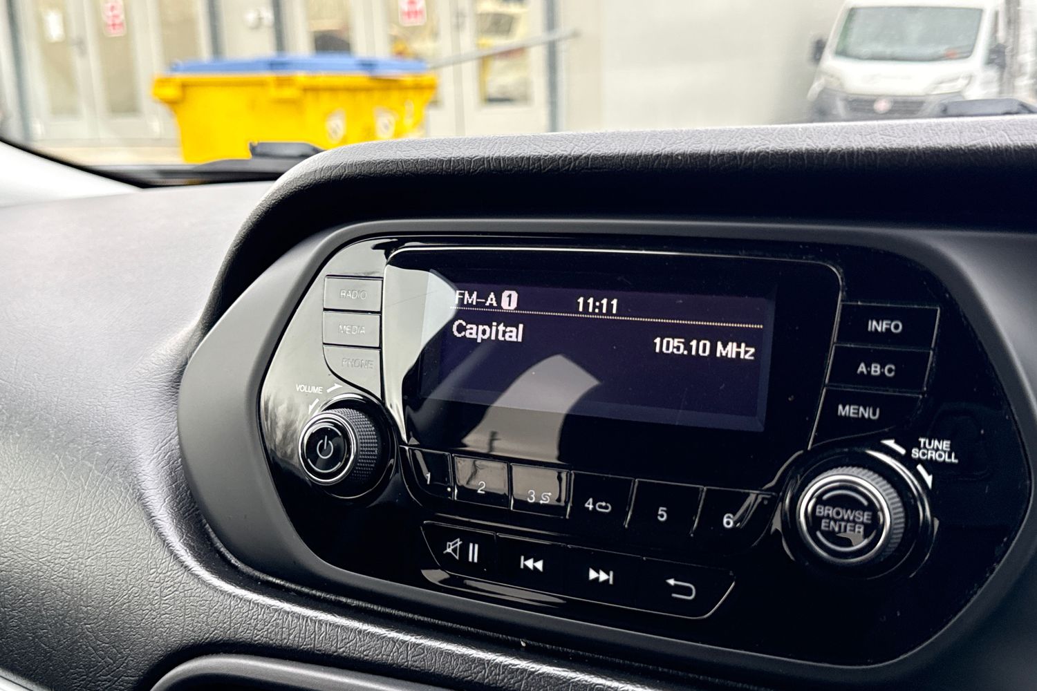 Used Fiat Tipo 2019 for sale - 77812572: Photo 43