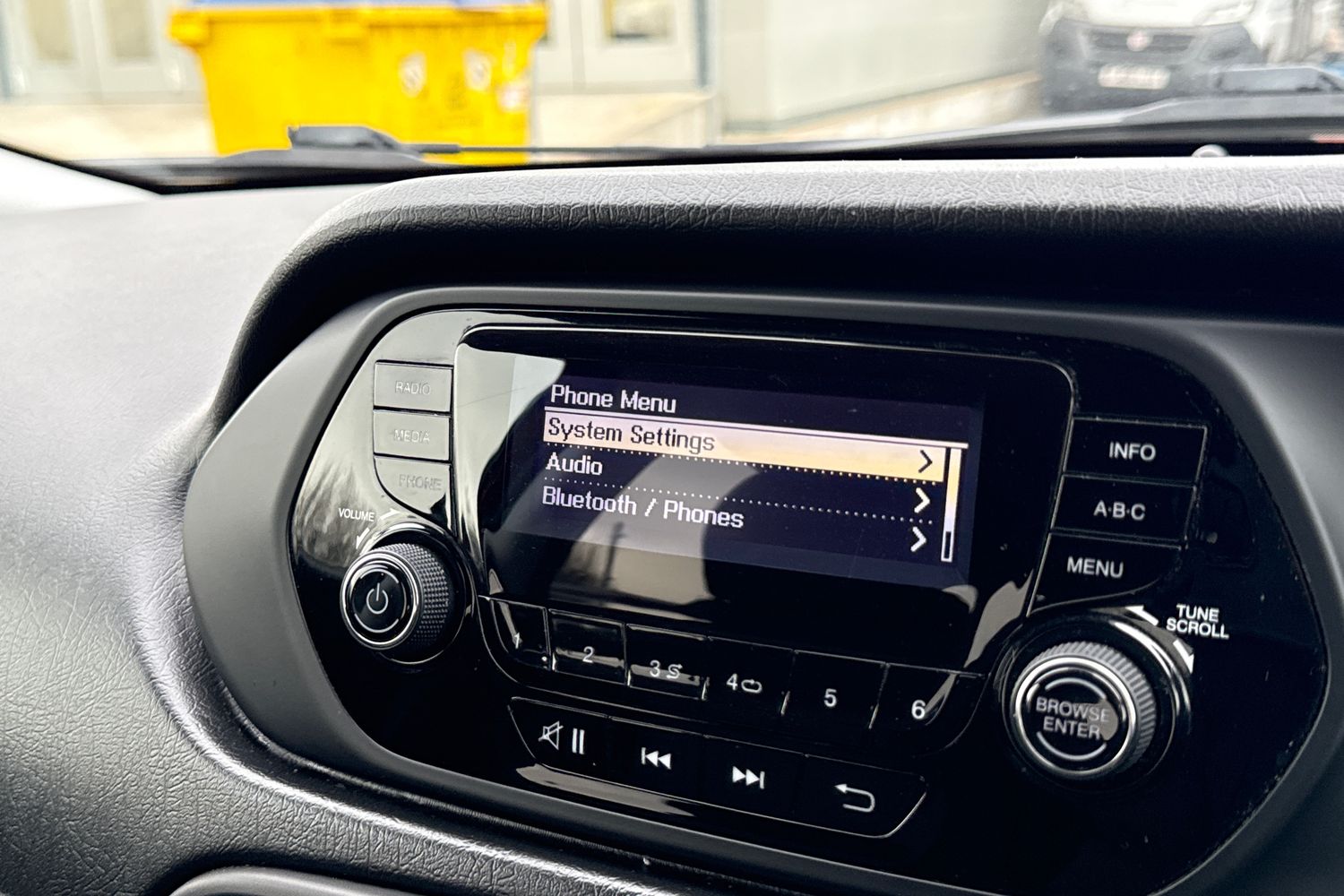 Used Fiat Tipo 2019 for sale - 77812572: Photo 45