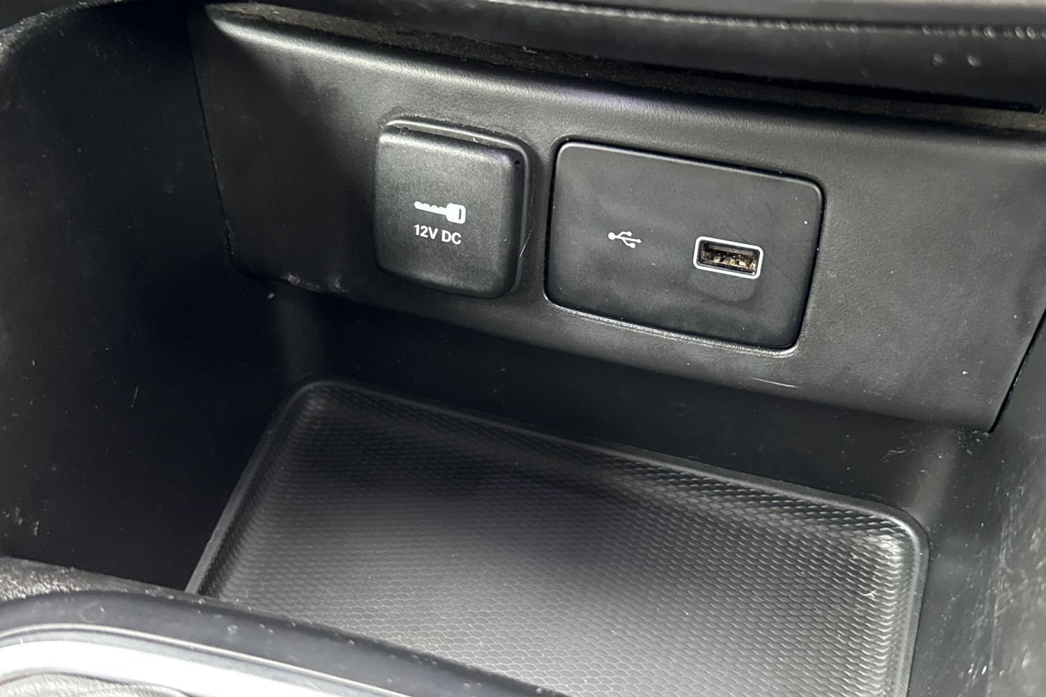 Used Fiat Tipo 2019 for sale - 77812572: Photo 46