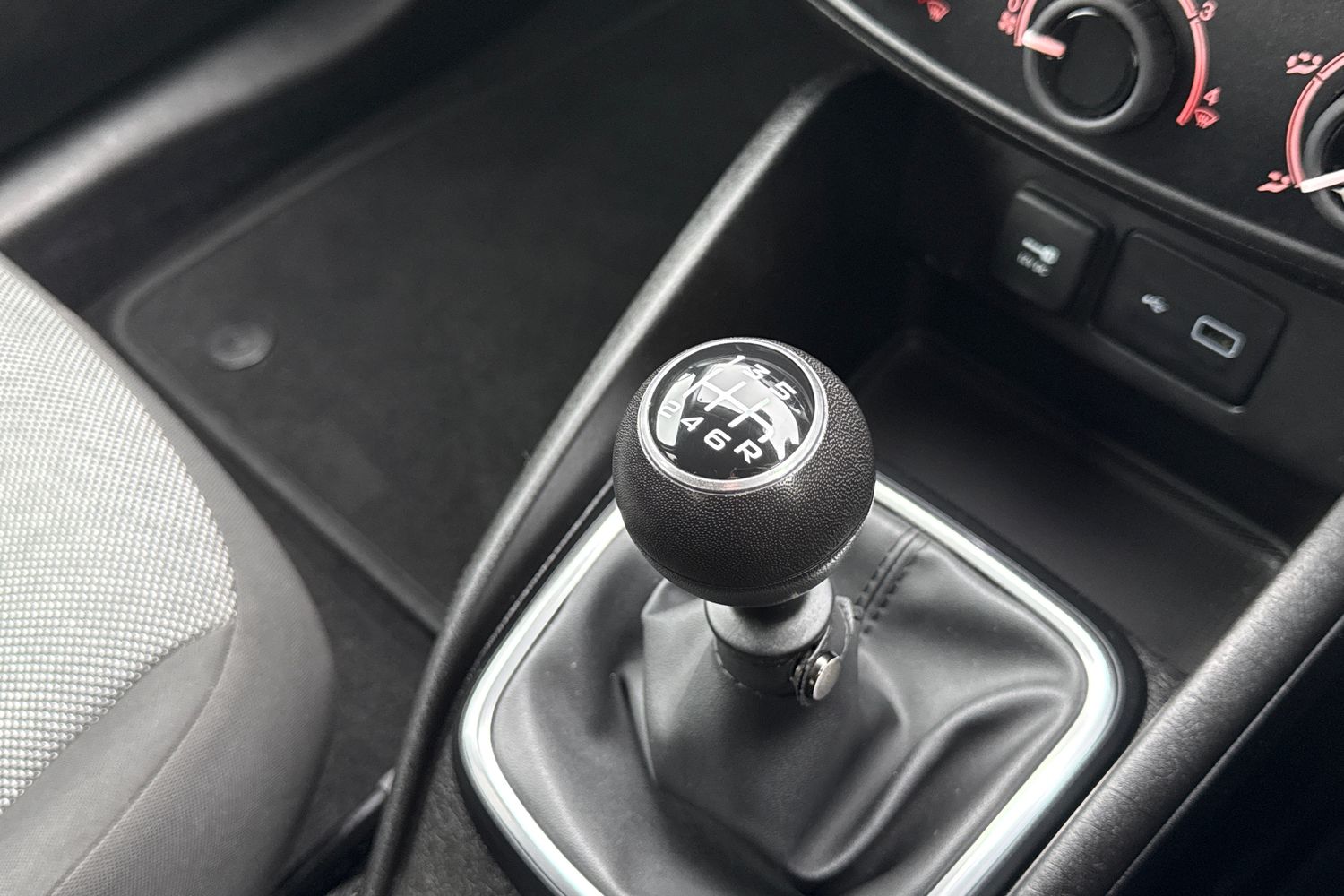 Used Fiat Tipo 2019 for sale - 77812572: Photo 47