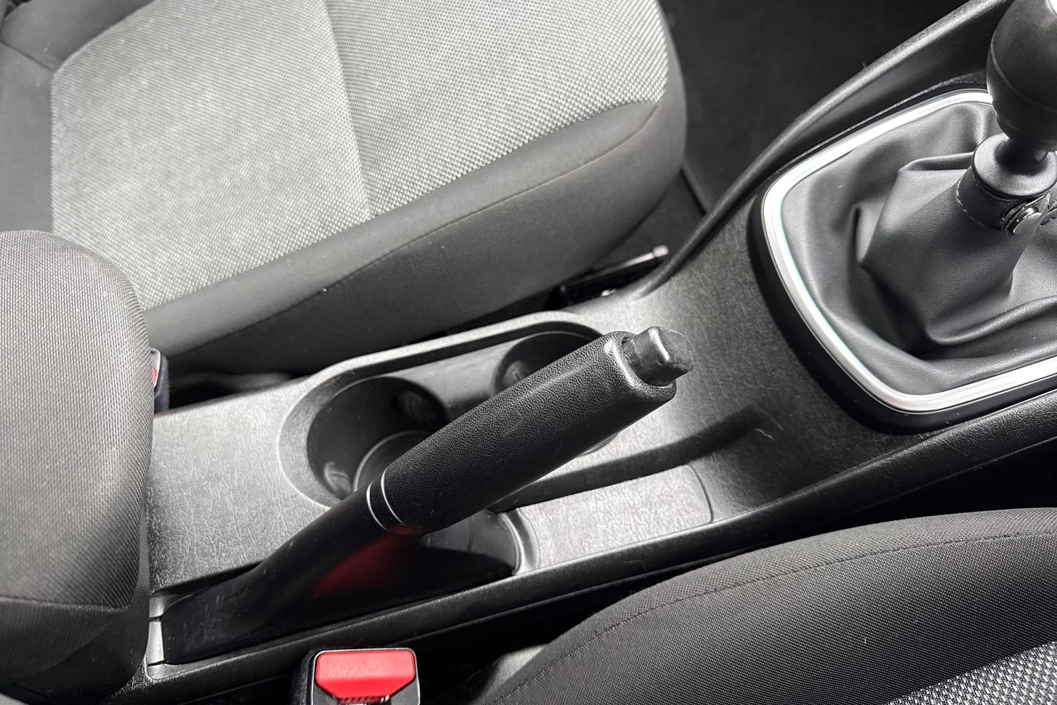 Used Fiat Tipo 2019 for sale - 77812572: Photo 48